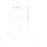 gamekk Apostas Esportivas