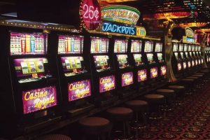gamekk - Slot Online Fácil