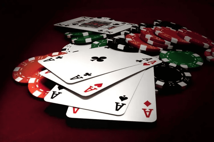 gamekk - Plataforma Jogos Bet