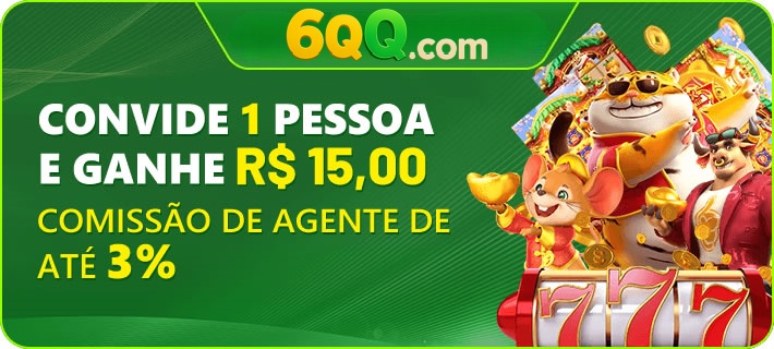 gamekk - Login Rápido Bet