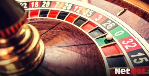 gamekk - Registro Bet Fácil