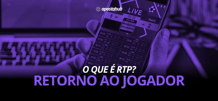 gamekk - Baixar Jogos Bet