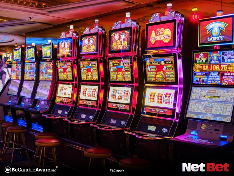 gamekk - Registro Bet Oficial