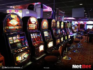 gamekk - Slot Fácil Login