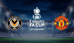 gamekk - Registro Bet Oficial