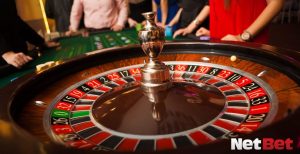 gamekk - App Cassino Jogos