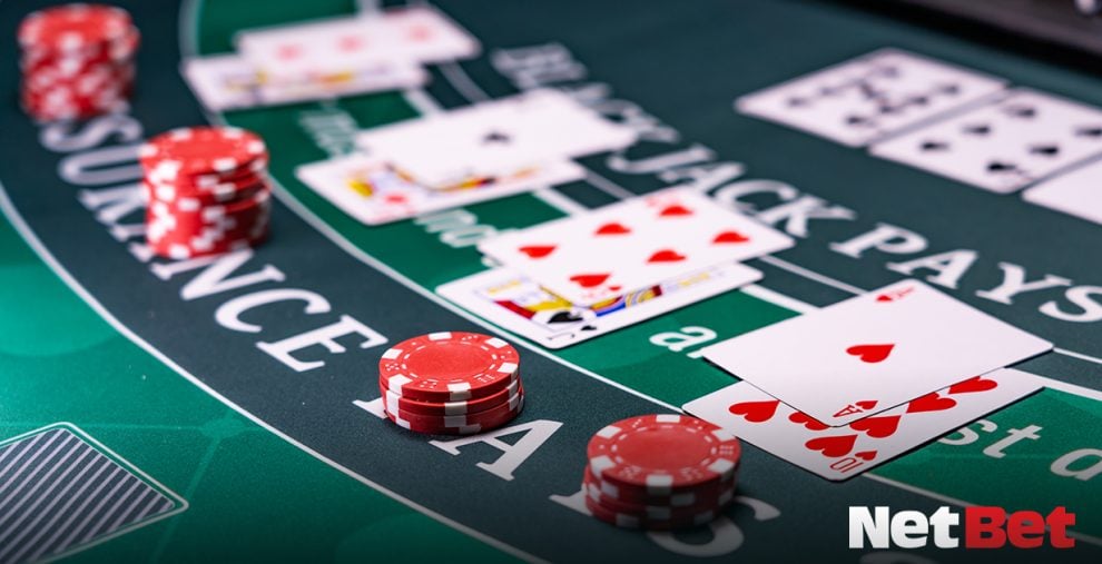 gamekk - Plataforma Bet Login