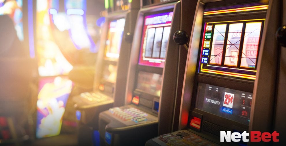 gamekk - Login Bet Cassino
