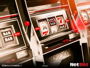gamekk - Jogos Cassino Online