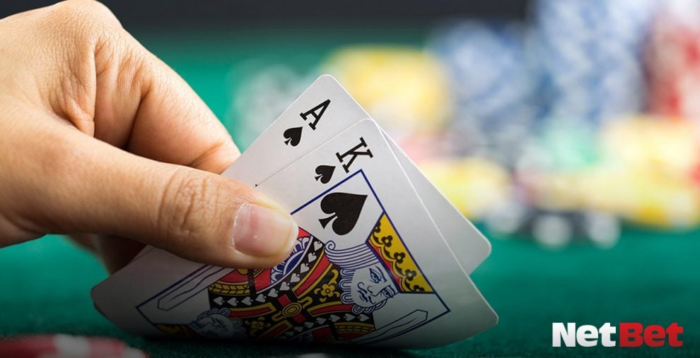 gamekk - Bet e Cassino Fácil