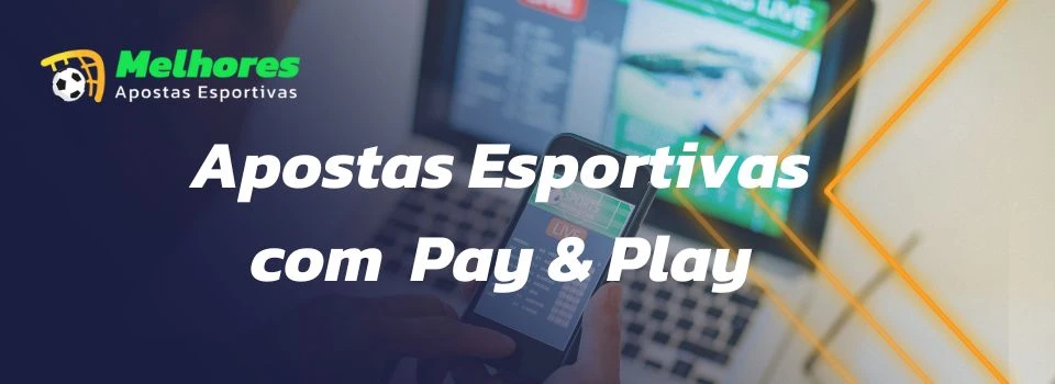 gamekk - Baixar Oficial Bet