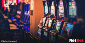 gamekk - Plataforma Bet Login