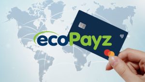 gamekk - Plataforma Login Fácil