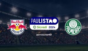 gamekk - Cassino Oficial Bet