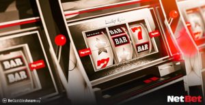 gamekk - Top Slot Online