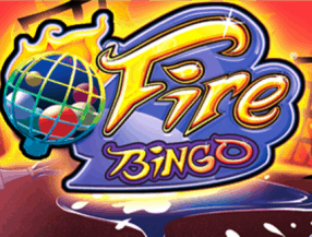 gamekk - App Cassino Login