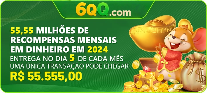 gamekk - Registro Fácil Bet