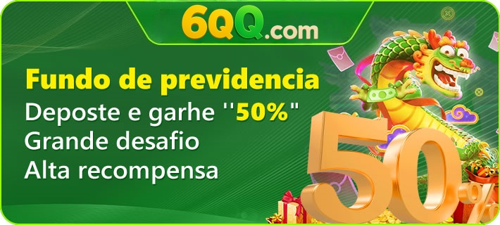 gamekk - Registro no App Fácil