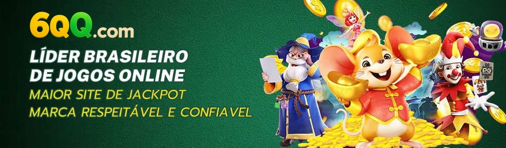 gamekk - Cassino Bet Oficial