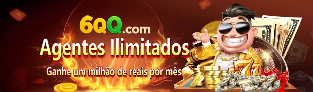 gamekk - App Cassino para Jogos