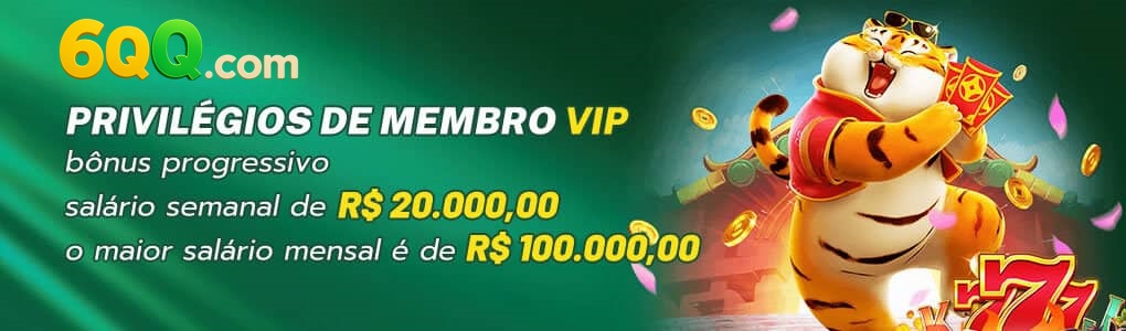 gamekk - Registro Bet Rápido