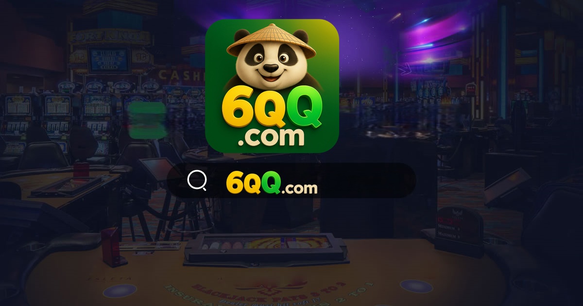 gamekk - Login Bet Rápido