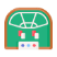 gamekk - Baixar Oficial Cassino