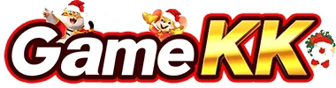 gamekk - Jogos Bet Baixar