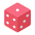 gamekk - Registro Rápido Bet App