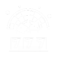 gamekk Cassino Online