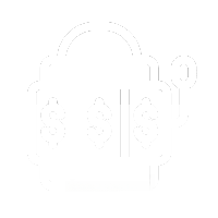 gamekk Jogos de Slots